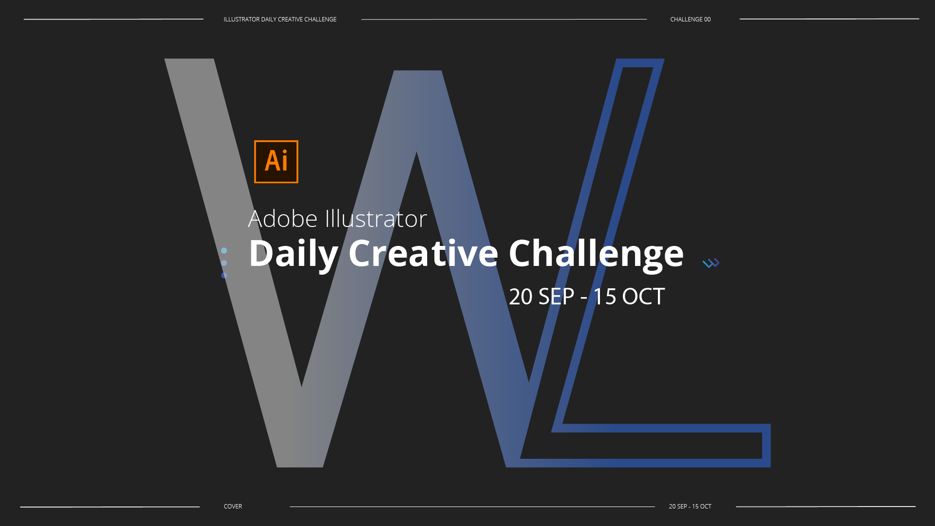 Image of logo-design-challenge
