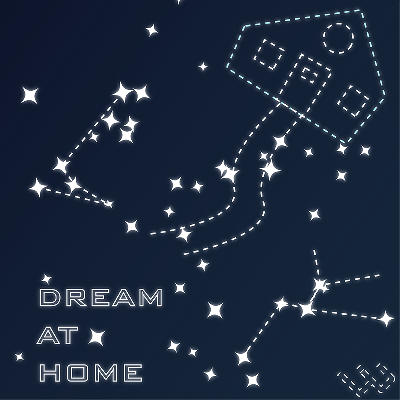 Image 7 of Illustrator Daily Creative Challenge (May 11 - May 22)