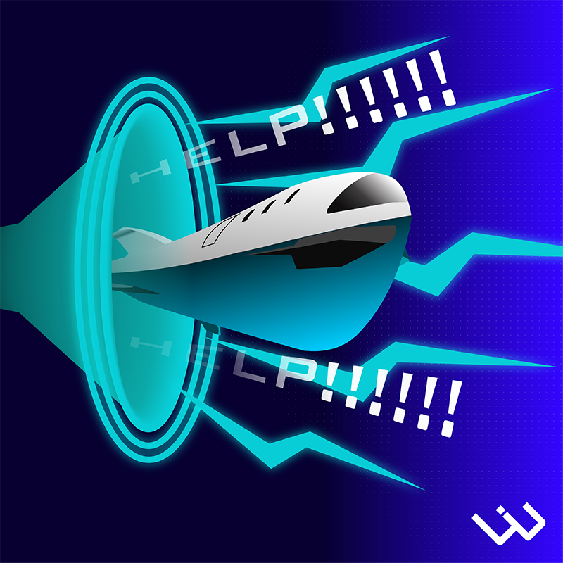 Image 10 of Illustrator Daily Creative Challenge (May 11 - May 22)