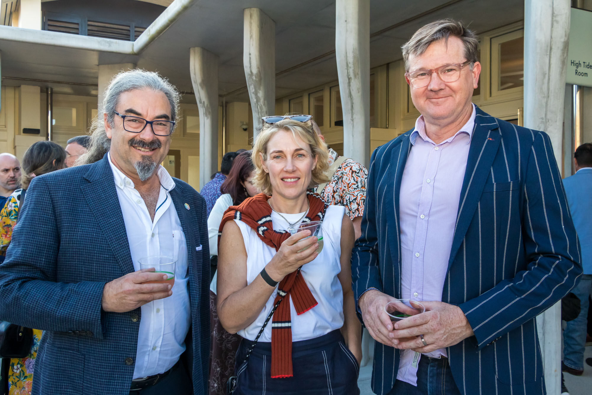 Image 5 of Head On Photo Festival 2022 Launch