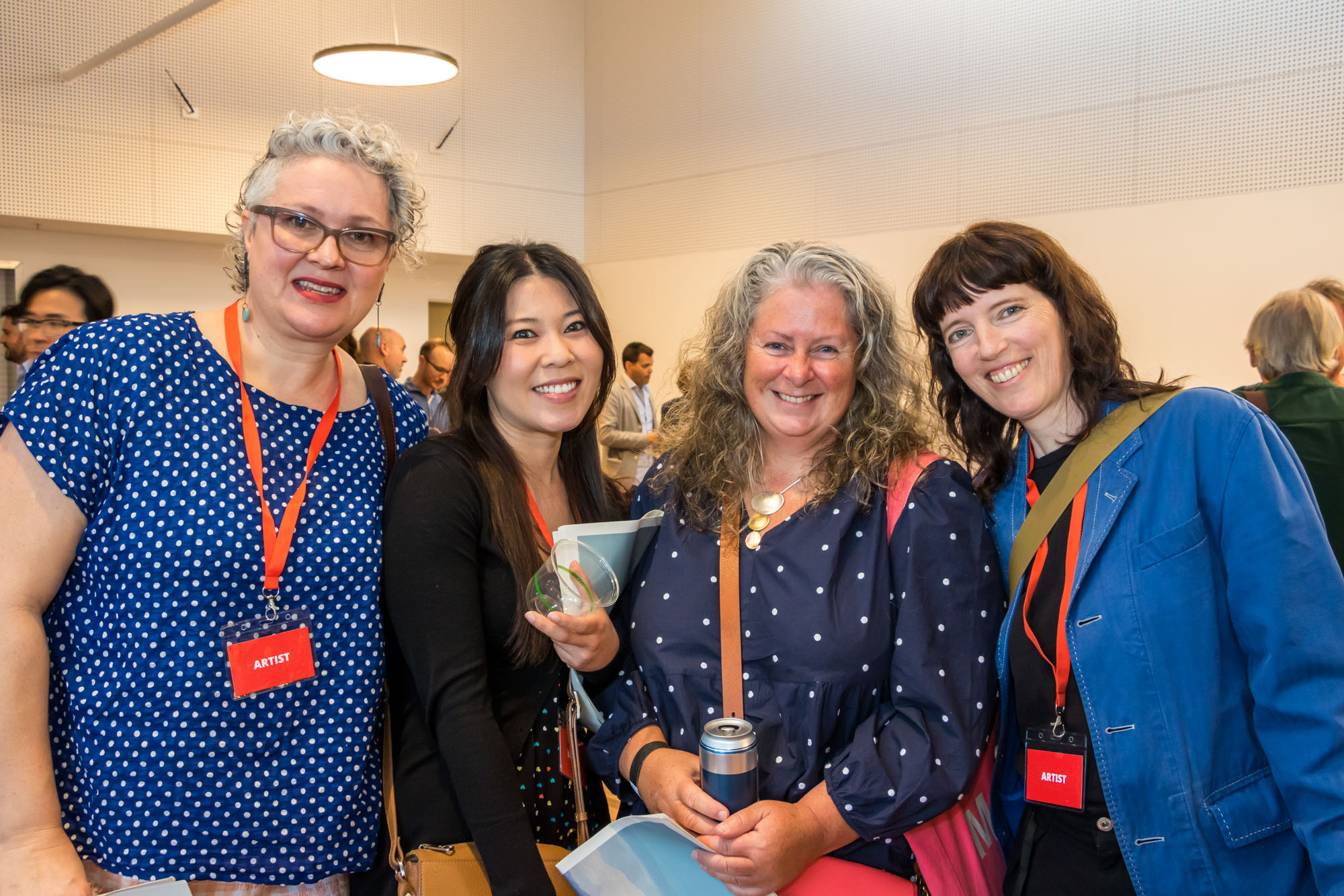 Image 8 of Head On Photo Festival 2022 Launch
