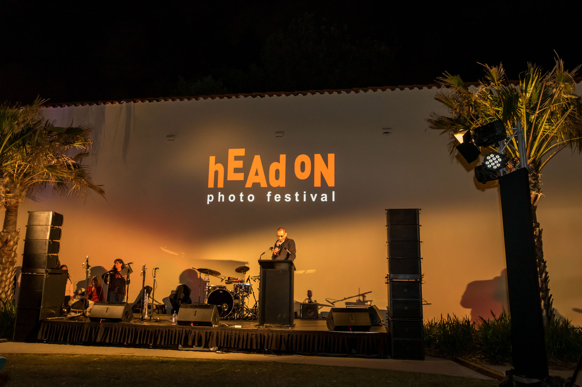 Image 13 of Head On Photo Festival 2022 Launch