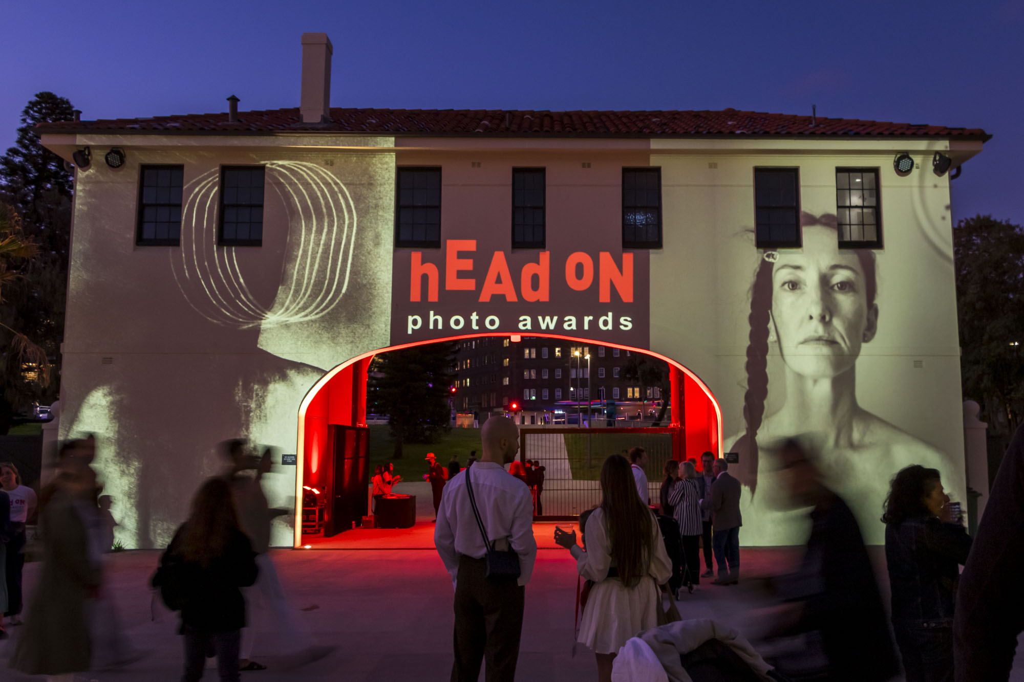headon2022opening