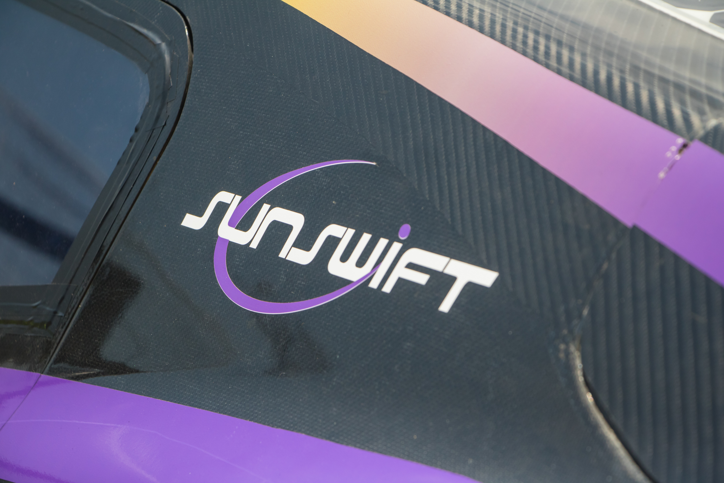 Image 45 of Event photography for Sunswift