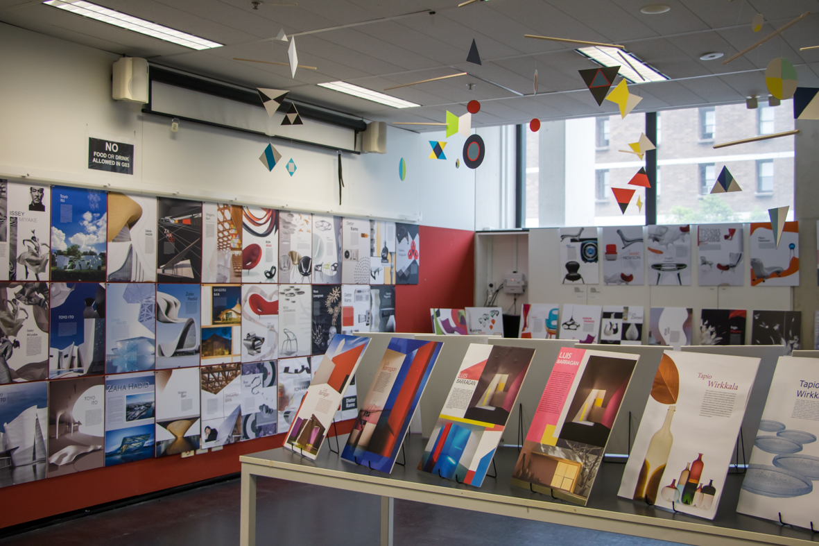 Image 23 of Event and can-did Photography @ UNSW Global