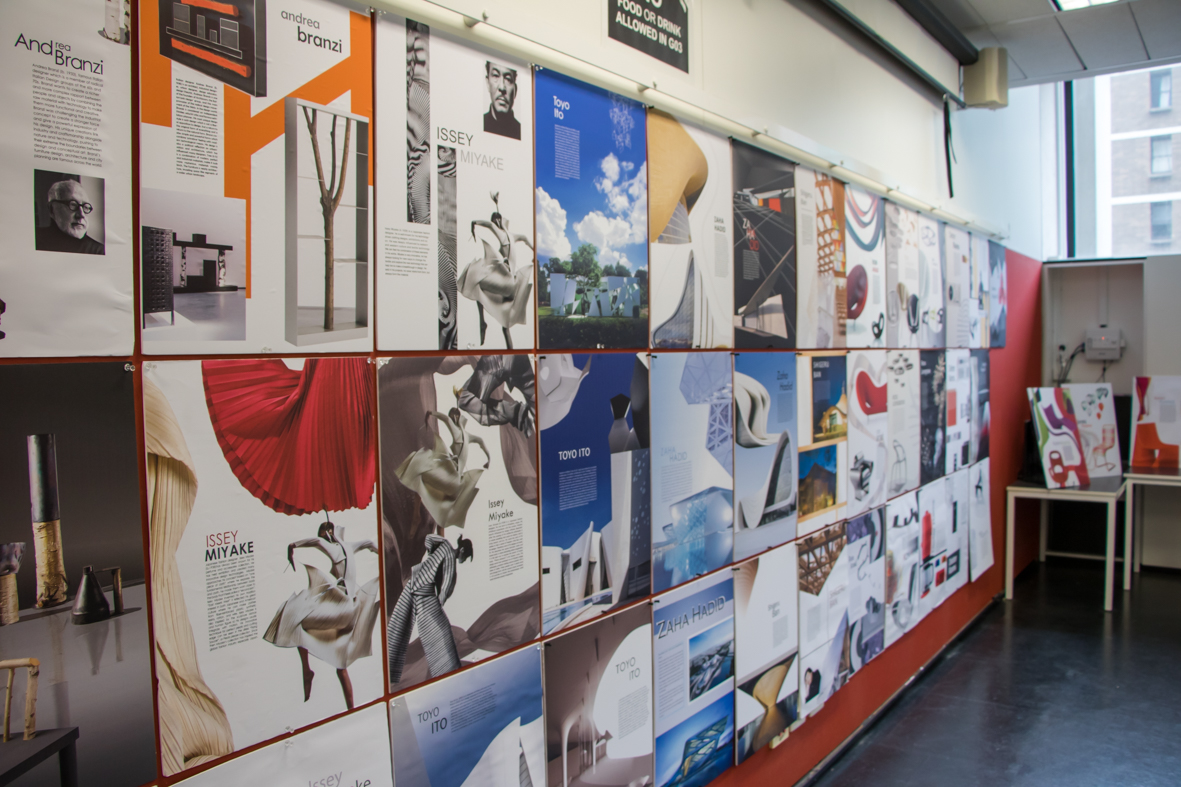Image 24 of Event and can-did Photography @ UNSW Global