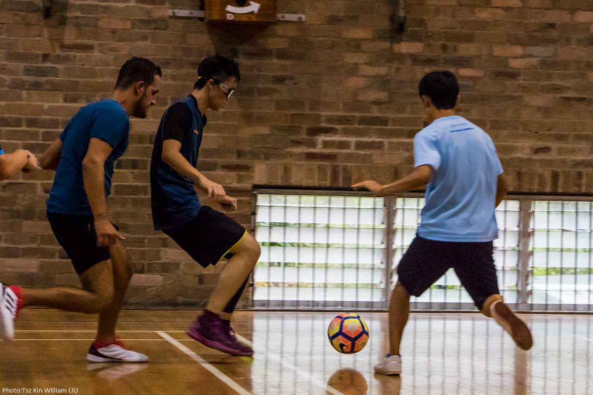 unswglobal-contributions-sport