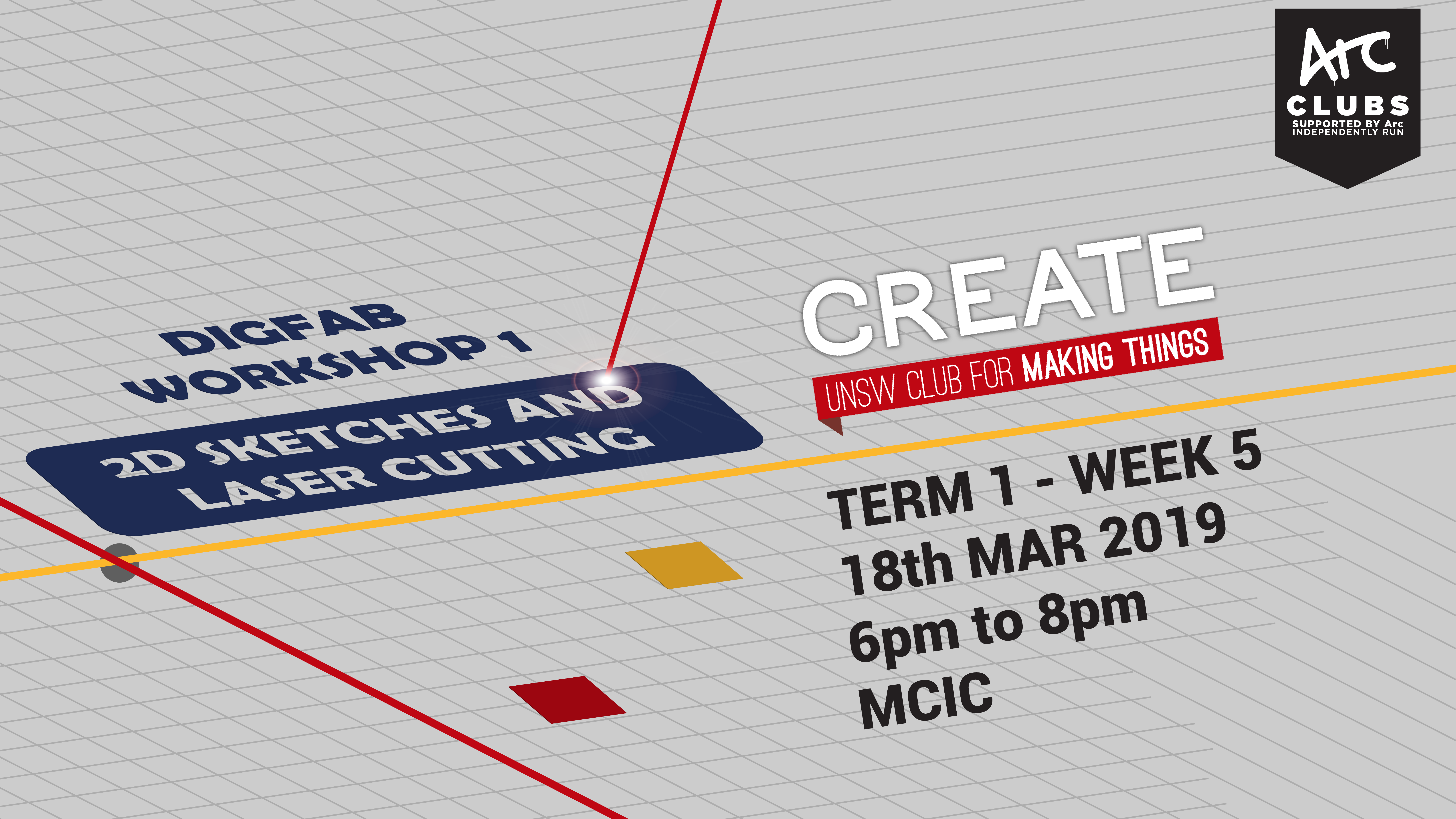 Image 2 of Social Media Graphics