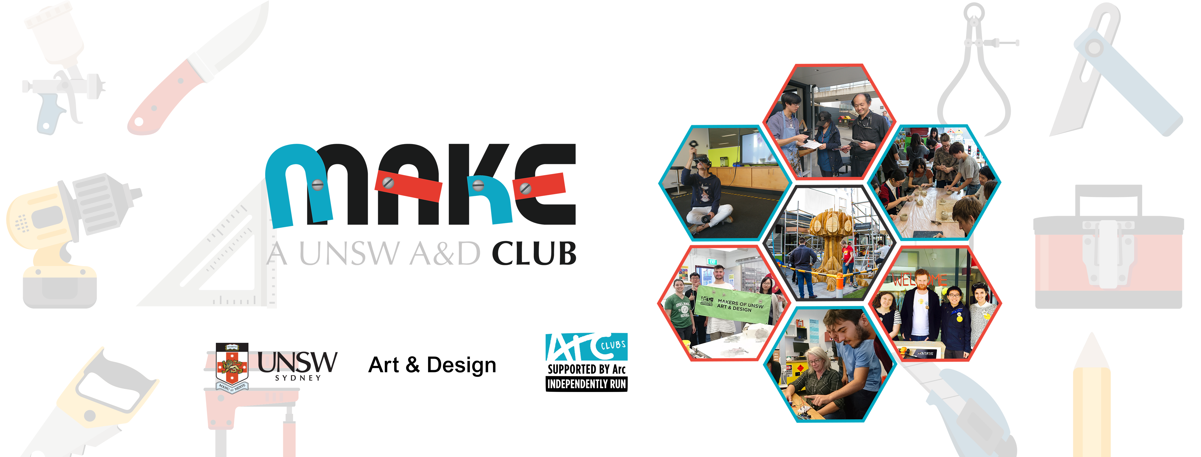 Image 10 of Social Media Graphics