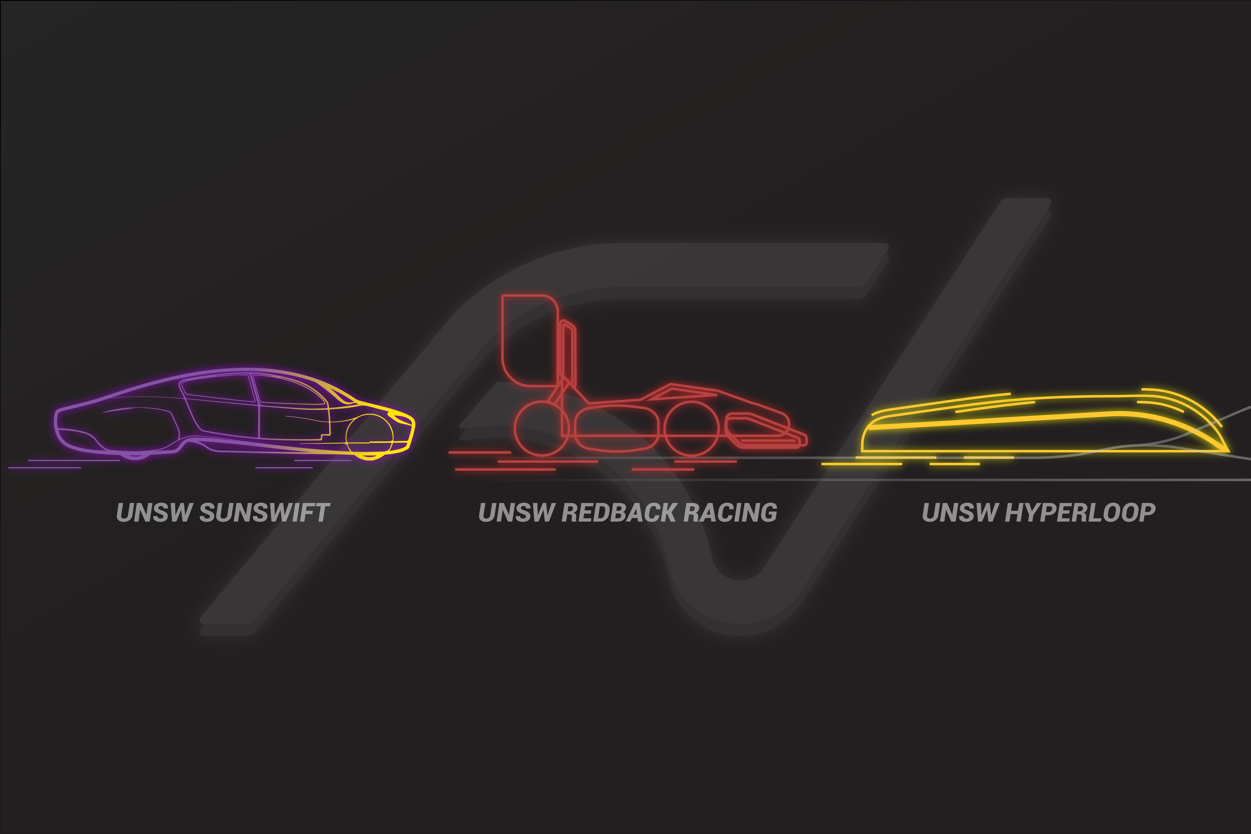 Image 11 of Social Media Graphics