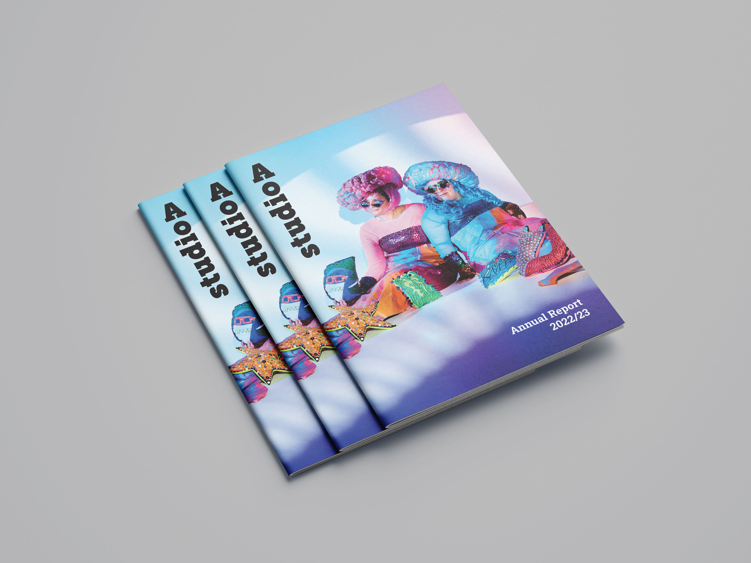 studioa-annual-report-2223