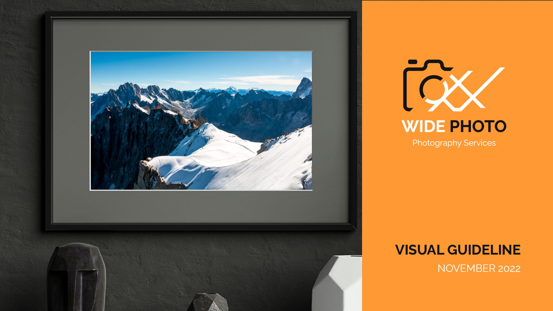 homepage cover photo